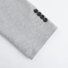 Load image into Gallery viewer, CB49AA232BF57D4EECAC89C1037BC950/24625461_ac87a70d-8a19-4684-9607-958fcb8a7a58.jpg