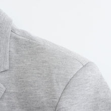 Load image into Gallery viewer, CB49AA232BF57D4EECAC89C1037BC950/24625461_b45c33dd-b33b-46fd-bfea-dc0dab90e994.jpg