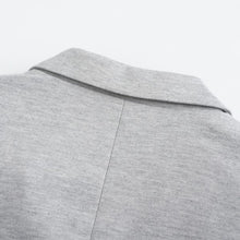 Load image into Gallery viewer, CB49AA232BF57D4EECAC89C1037BC950/24625461_be1bf4c1-d927-475b-80ae-7e1fccc2a2a8.jpg