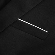 Load image into Gallery viewer, CB49AA232BF57D4EECAC89C1037BC950/24625461_be8644d8-1f9b-44e1-8ffd-fd69ac9dcfb0.jpg