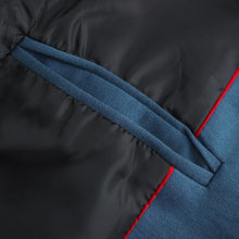 Load image into Gallery viewer, CB49AA232BF57D4EECAC89C1037BC950/24625461_c27bc780-07ad-4340-af64-1323785c97e1.jpg