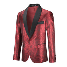 Load image into Gallery viewer, CB49AA232BF57D4EECAC89C1037BC950/24625468_259a239e-355c-41b4-99bc-46e7d13c299f.jpg