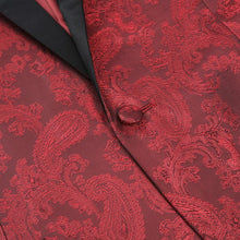 Load image into Gallery viewer, CB49AA232BF57D4EECAC89C1037BC950/24625468_265970c7-317f-4b13-a535-df69e6ad31e4.jpg