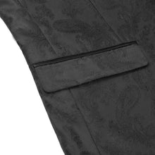 Load image into Gallery viewer, CB49AA232BF57D4EECAC89C1037BC950/24625468_389eee3e-3952-497a-a6ec-c3b9e0e79f7c.jpg