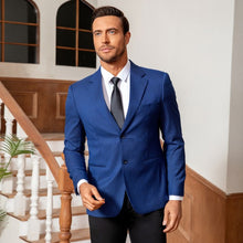 Load image into Gallery viewer, CB49AA232BF57D4EECAC89C1037BC950/24626606_7fe5e248-cfaf-4df9-a7b3-168e1222dc07.jpg