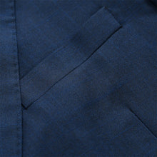 Load image into Gallery viewer, CB49AA232BF57D4EECAC89C1037BC950/24626606_8ce8ddef-a1cb-4e50-a49e-bcb58e8a15c3.jpg