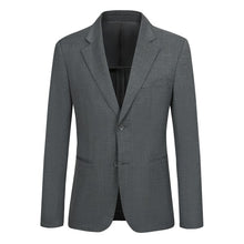 Load image into Gallery viewer, CB49AA232BF57D4EECAC89C1037BC950/24626606_925f825c-52d2-4c0c-b0dc-46a03831cb1a.jpg