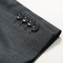 Load image into Gallery viewer, CB49AA232BF57D4EECAC89C1037BC950/24626606_99ebd059-6730-431f-afd5-513e2b25b46d.jpg