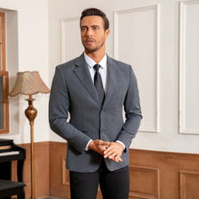 Load image into Gallery viewer, CB49AA232BF57D4EECAC89C1037BC950/24626606_9bf279eb-d417-4291-a139-ba91213a6a2d.jpg