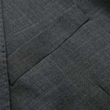 Load image into Gallery viewer, CB49AA232BF57D4EECAC89C1037BC950/24626606_b0566cc7-a33e-4aca-9a25-9c674ae4aaac.jpg