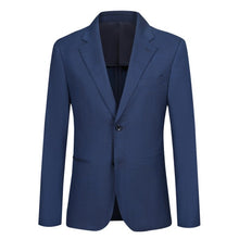 Load image into Gallery viewer, CB49AA232BF57D4EECAC89C1037BC950/24626606_b62b4fbe-19c3-4b30-82d0-f954ef03e107.jpg