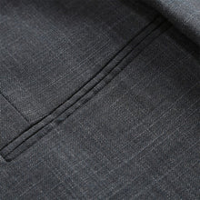 Load image into Gallery viewer, CB49AA232BF57D4EECAC89C1037BC950/24626606_d53dc5ae-2816-46c7-9c82-a1111ba610a5.jpg