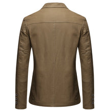 Load image into Gallery viewer, CB49AA232BF57D4EECAC89C1037BC950/24626607_03582a60-7ba3-42eb-92e4-df809fd88323.jpg