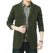 Load image into Gallery viewer, CB49AA232BF57D4EECAC89C1037BC950/24626607_3e5aeee3-c25c-49d6-abbf-704885403201.jpg