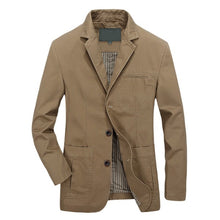 Load image into Gallery viewer, CB49AA232BF57D4EECAC89C1037BC950/24626607_49b06bff-cf80-4bad-9c27-2d8887e9164c.jpg