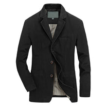 Load image into Gallery viewer, CB49AA232BF57D4EECAC89C1037BC950/24626607_a359df27-693d-4f19-957b-c0079de987a3.jpg