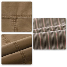 Load image into Gallery viewer, CB49AA232BF57D4EECAC89C1037BC950/24626607_ab8de38e-2625-4810-9bdf-20527ba8355a.jpg