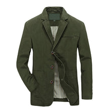 Load image into Gallery viewer, CB49AA232BF57D4EECAC89C1037BC950/24626607_b96fdb66-d2dd-4d19-993b-4c479b01c7e2.jpg