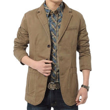 Load image into Gallery viewer, CB49AA232BF57D4EECAC89C1037BC950/24626607_d0ba0faf-2c86-4ee4-ab79-2871c861609d.jpg