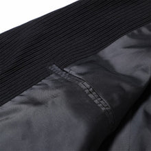 Load image into Gallery viewer, CB49AA232BF57D4EECAC89C1037BC950/24626608_00ef55e5-61e6-442d-a9d1-ddbb2761cc45.jpg