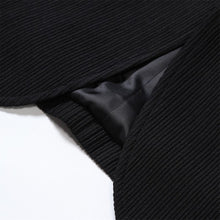 Load image into Gallery viewer, CB49AA232BF57D4EECAC89C1037BC950/24626608_03886110-e707-4613-9371-4a305b8370f5.jpg