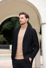 Load image into Gallery viewer, CB49AA232BF57D4EECAC89C1037BC950/24626608_10e01d06-fca6-4bed-ac82-f427bbc290b9.jpg