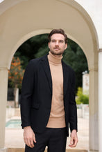 Load image into Gallery viewer, CB49AA232BF57D4EECAC89C1037BC950/24626608_396918ef-ec3a-407f-a8ed-c74544d48884.jpg