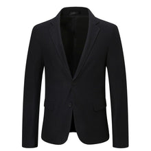 Load image into Gallery viewer, CB49AA232BF57D4EECAC89C1037BC950/24626608_6af45b9a-ce60-47ba-9294-e9c82bdc247e.jpg