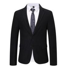 Load image into Gallery viewer, CB49AA232BF57D4EECAC89C1037BC950/24626608_eedd9d2b-5aba-40fe-bcc7-efada903469e.jpg