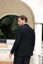 Load image into Gallery viewer, CB49AA232BF57D4EECAC89C1037BC950/24626608_ef165a24-946f-4ddc-b7b3-7a4f388a4b9b.jpg