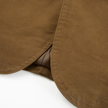 Load image into Gallery viewer, CB49AA232BF57D4EECAC89C1037BC950/24626611_01c04fd3-98fe-4514-9d03-28251068883e.jpg