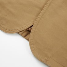 Load image into Gallery viewer, CB49AA232BF57D4EECAC89C1037BC950/24626611_0acf4ce7-e342-4c53-acf3-b1b36afe7e91.jpg