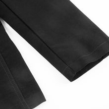 Load image into Gallery viewer, CB49AA232BF57D4EECAC89C1037BC950/24626611_3236782b-471b-40fd-878d-00fec3169b75.jpg