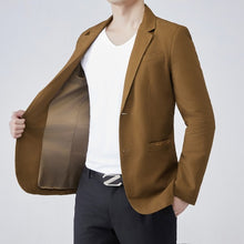 Load image into Gallery viewer, CB49AA232BF57D4EECAC89C1037BC950/24626611_37d2e6ca-65c4-4e17-bc3b-03f01bd0048b.jpg