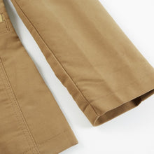 Load image into Gallery viewer, CB49AA232BF57D4EECAC89C1037BC950/24626611_4a55e645-6ae0-4ab1-baac-dc7b2719963c.jpg