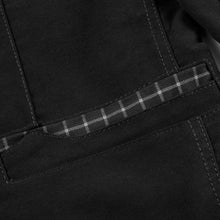 Load image into Gallery viewer, CB49AA232BF57D4EECAC89C1037BC950/24626611_52041d16-30e5-4802-b1f9-f914e78cfe8f.jpg