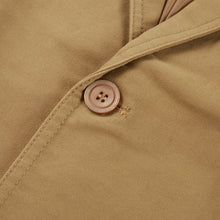 Load image into Gallery viewer, CB49AA232BF57D4EECAC89C1037BC950/24626611_522dee60-d3d5-44b9-aa3f-56e252a08aa3.jpg