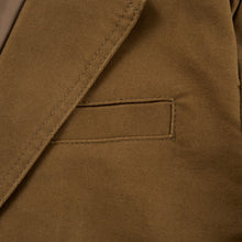 Load image into Gallery viewer, CB49AA232BF57D4EECAC89C1037BC950/24626611_744605fc-577f-4d7e-8d1f-b601e1744cdc.jpg