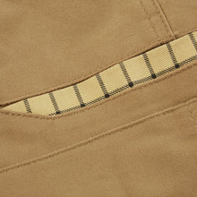 Load image into Gallery viewer, CB49AA232BF57D4EECAC89C1037BC950/24626611_8f6d82f6-c427-452b-8ebc-a0612825b371.jpg