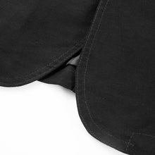 Load image into Gallery viewer, CB49AA232BF57D4EECAC89C1037BC950/24626611_a660e5a8-d3b4-4cd0-a3b7-6e698844fbd0.jpg