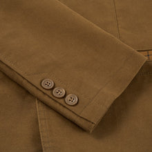 Load image into Gallery viewer, CB49AA232BF57D4EECAC89C1037BC950/24626611_bbf7f578-5289-4555-85d3-27bad8fa6cb9.jpg