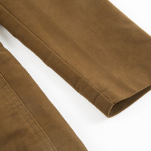 Load image into Gallery viewer, CB49AA232BF57D4EECAC89C1037BC950/24626611_d1ef9b8d-6293-45dc-a400-d264116ea889.jpg