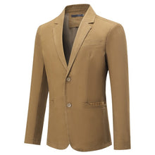 Load image into Gallery viewer, CB49AA232BF57D4EECAC89C1037BC950/24626611_de301c35-fc2c-4b35-976b-864d3bae7789.jpg