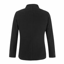 Load image into Gallery viewer, CB49AA232BF57D4EECAC89C1037BC950/24626611_f6026b47-44ad-40e6-b2f5-da70c1005642.jpg