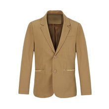 Load image into Gallery viewer, CB49AA232BF57D4EECAC89C1037BC950/24626611_ff99e1be-924f-4409-8da1-10e88f64ecd3.jpg