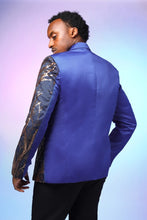 Load image into Gallery viewer, CB49AA232BF57D4EECAC89C1037BC950/24626615_179e2f24-5fbf-49a2-9b7f-eb6cdd57adc8.jpg