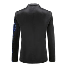 Load image into Gallery viewer, CB49AA232BF57D4EECAC89C1037BC950/24626615_1aaf81cb-d66e-402a-8435-8d1389cea4a1.jpg