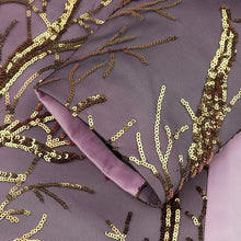 Load image into Gallery viewer, CB49AA232BF57D4EECAC89C1037BC950/24626615_2f2e5e73-59cc-4c93-8f2d-baec0018580b.jpg