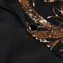 Load image into Gallery viewer, CB49AA232BF57D4EECAC89C1037BC950/24626615_534e0864-f3bf-4d86-84b0-b69d3fafa44f.jpg