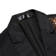 Load image into Gallery viewer, CB49AA232BF57D4EECAC89C1037BC950/24626615_5595aa8e-44a7-42bd-9174-ec49b646bf0d.jpg